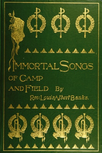 Immortal Songs of Camp and Field